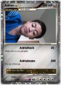 Adrian