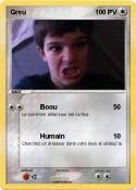 Greu