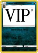 roblox VIP