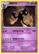 MEWTO