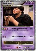 JonTron