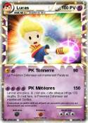 Lucas
