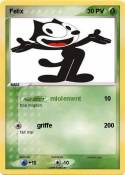Felix