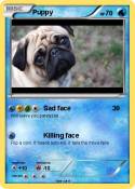 Puppy