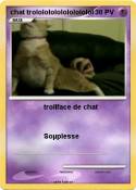 chat trolololol