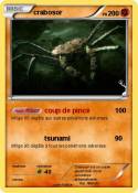 crabosor