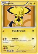 pichu