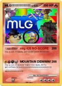 MLG!!!!!!!!!!!!!!!!!!!!