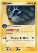 Jayfeather