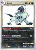 Absol