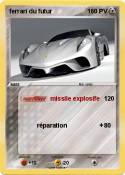 ferrari du