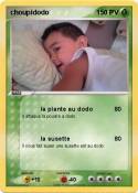 choupidodo