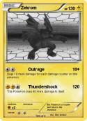 Zekrom