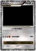 Axelidu