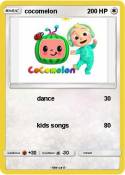 cocomelon