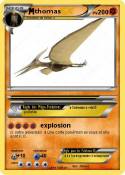 thomas
