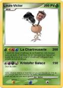 Louis-Victor