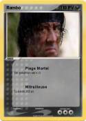 Rambo