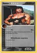 Rambo 2