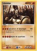 Léonidas 1