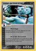 avatars qui
