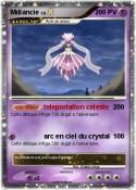 Mdiancie