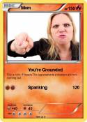 Mom