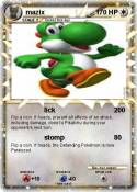 mazix