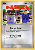 NRG