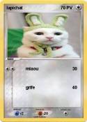 lapichat
