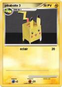 pikaboite 3