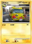 pikabus
