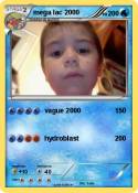 mega lac 2000