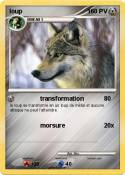 loup