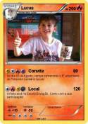 Lucas