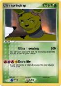Ultra
