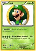 Luigi