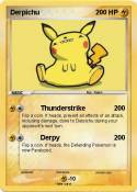 Derpichu