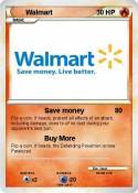 Walmart