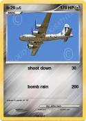 b-29