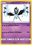 necrozma