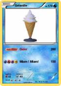 Gelanille