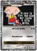 stewie