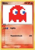 Blinky