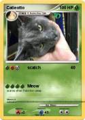Catieotto