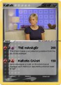 KaReN