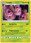 Famillio