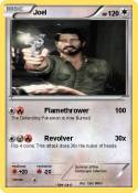Joel