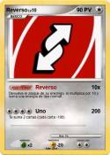 Reverso