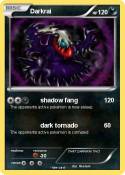 Darkrai